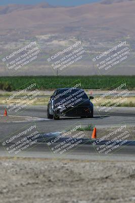 media/Jun-22-2025-Nasa (Sun) [[8119b72684]]/HPDE 3 and 4/Session 1 (Cotton Corners)/